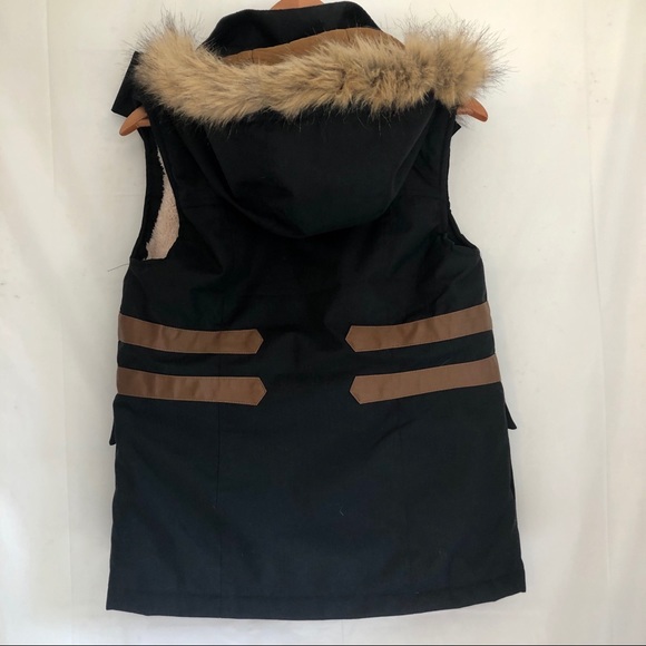 Not for sale! Legendary Whitetails Ketchikan Vest - Picture 6 of 8